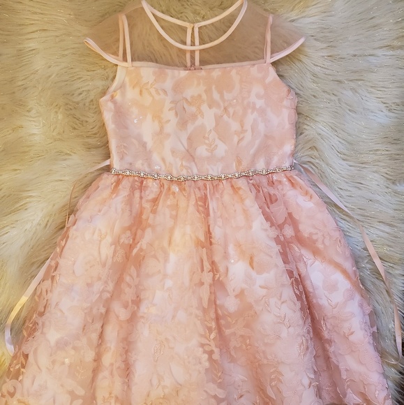 Rare Editions Other - Girl dress Rare Editions Other - Girl dress